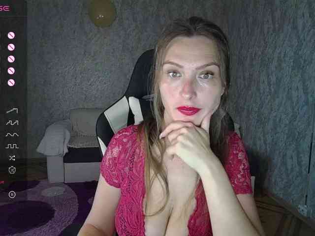 jessy-jessy