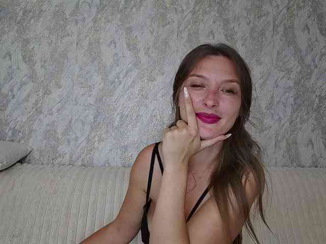 jessy-jessy