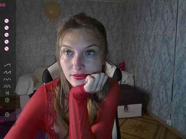 jessy-jessy