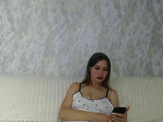 jessy-jessy webcam