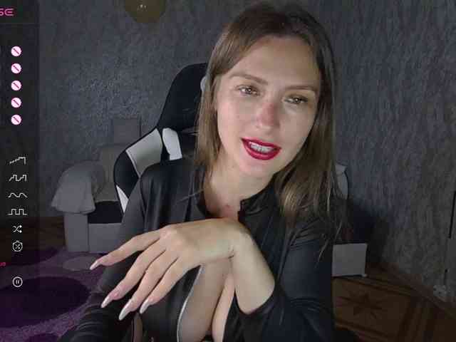 jessy-jessy