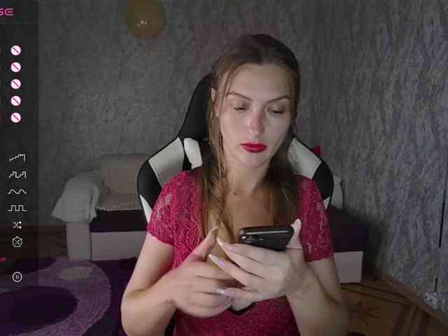 jessy-jessy