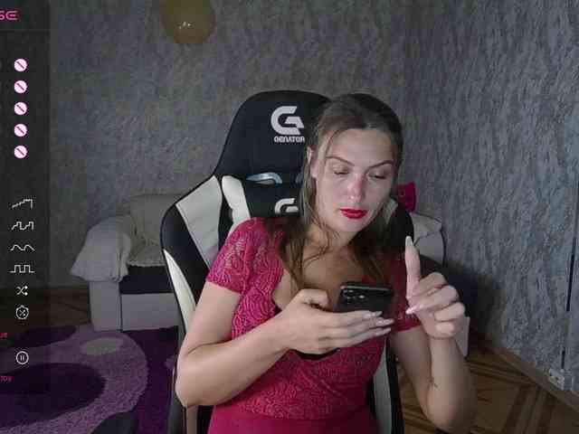 jessy-jessy