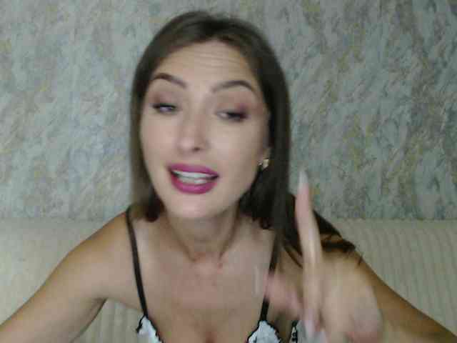 jessy-jessy webcam