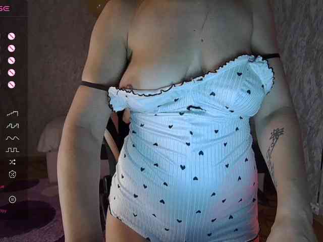 jessy-jessy