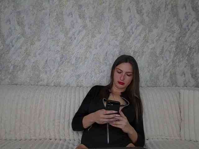 jessy-jessy webcam