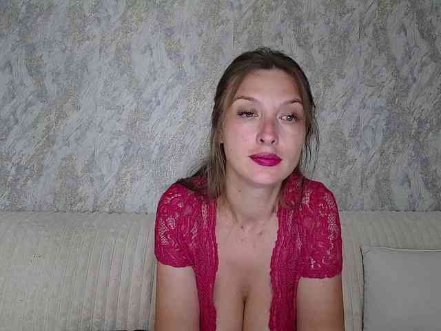jessy-jessy webcam