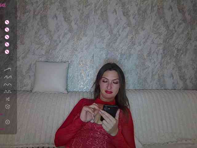 jessy-jessy