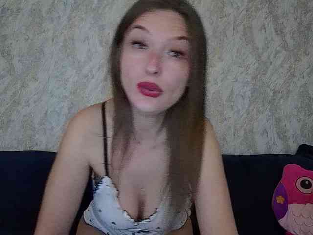 jessy-jessy
