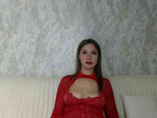 jessy-jessy