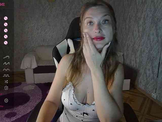jessy-jessy