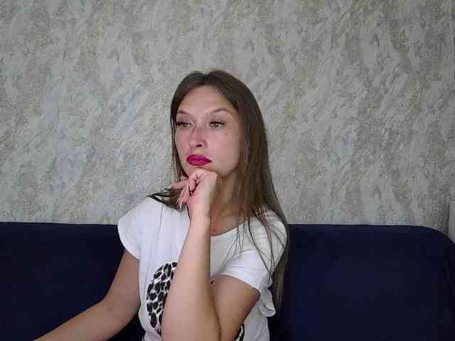 jessy-jessy