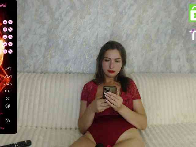 Modelo: jessy-jessy