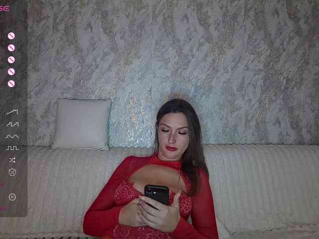 jessy-jessy
