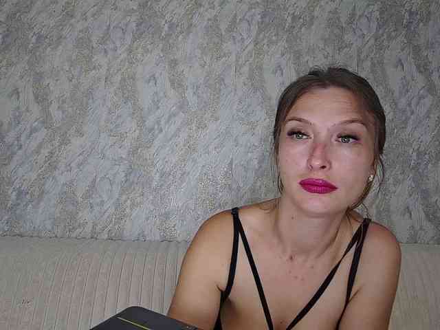 jessy-jessy webcam