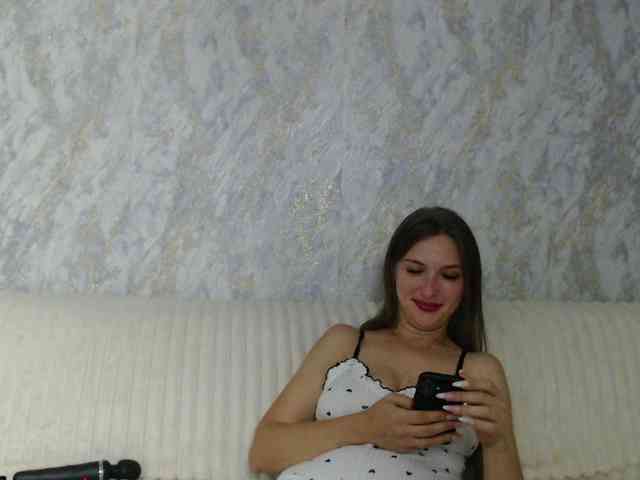jessy-jessy webcam