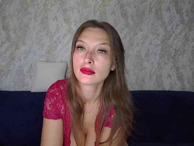 jessy-jessy webcam