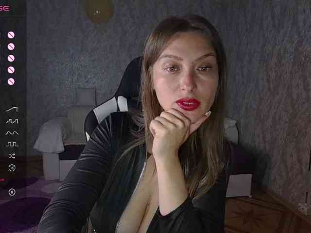 jessy-jessy