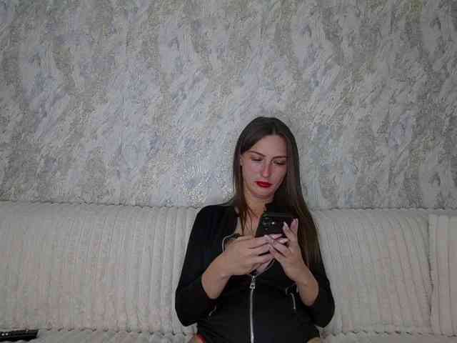 jessy-jessy webcam