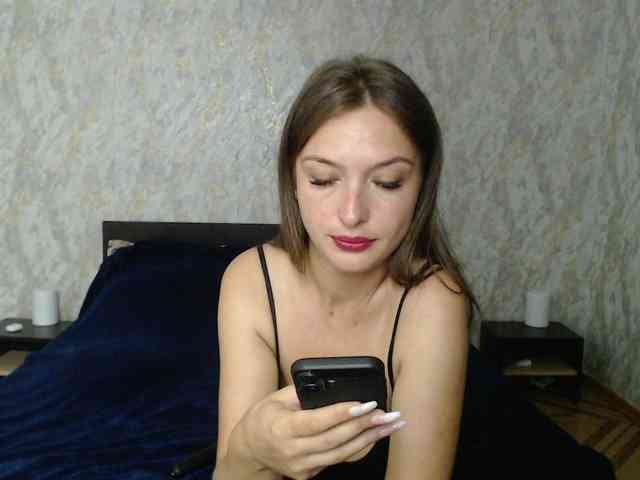 jessy-jessy webcam