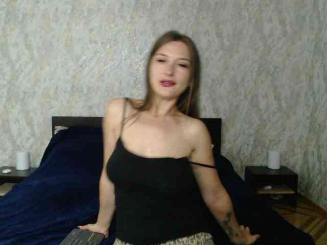 jessy-jessy