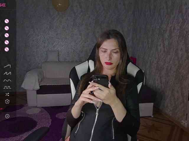 jessy-jessy
