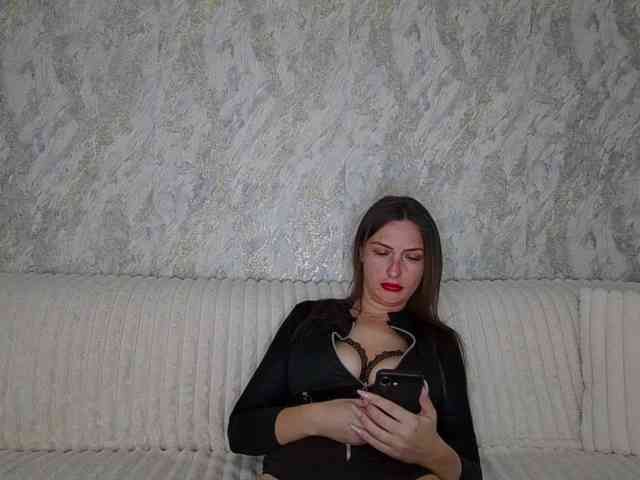 jessy-jessy webcam