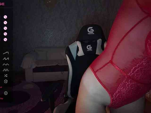 jessy-jessy webcam
