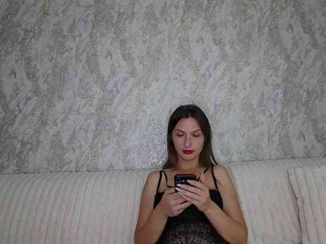 jessy-jessy