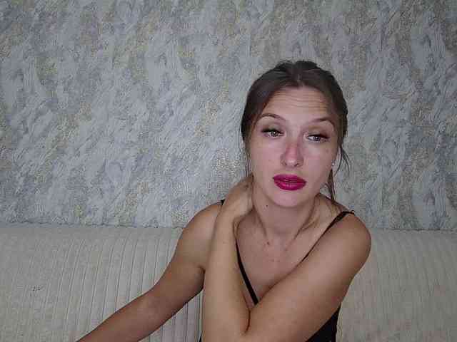 jessy-jessy webcam