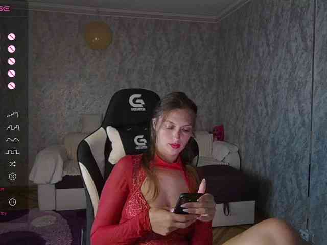 jessy-jessy