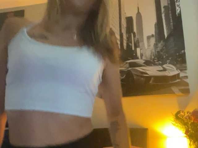 xbunniiboo