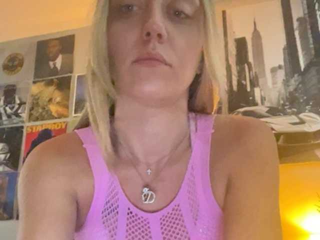 xbunniiboo live cam on BongaCams