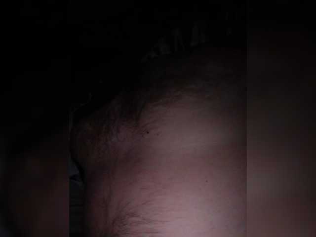 Mish2121