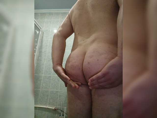 Mish2121