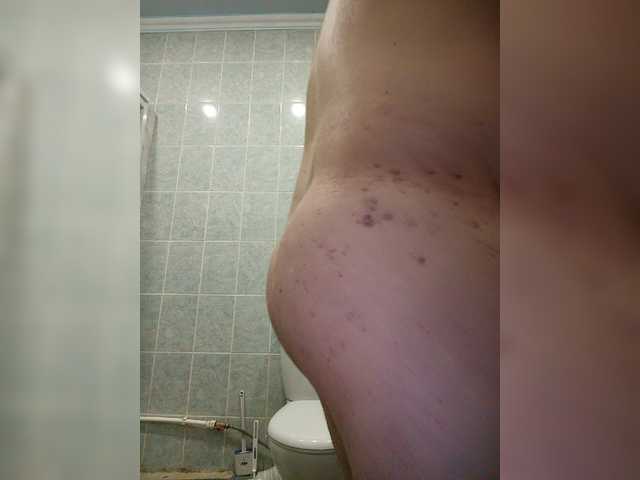 Mish2121