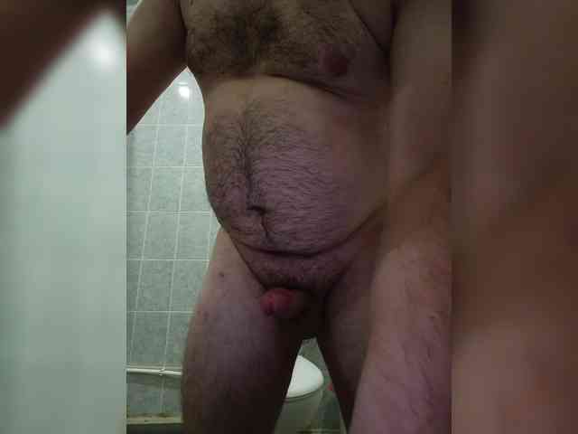 Mish2121 Mish2121