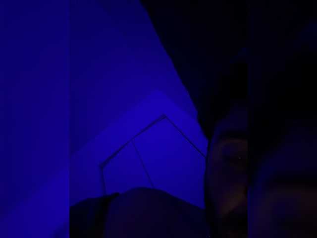 Funkychico