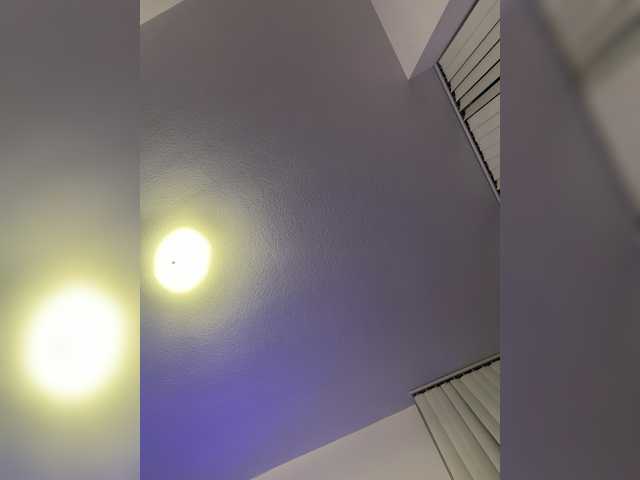 Funkychico