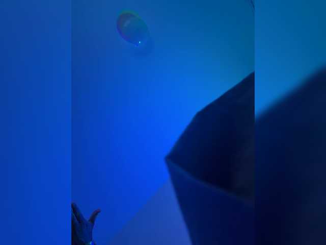 Funkychico