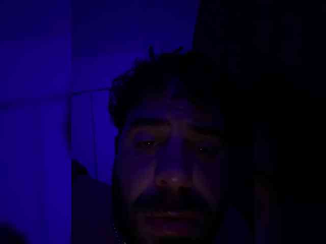 Funkychico