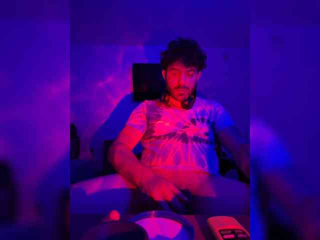 Funkychico