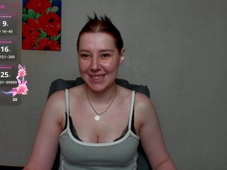 sannyflower Porn Show