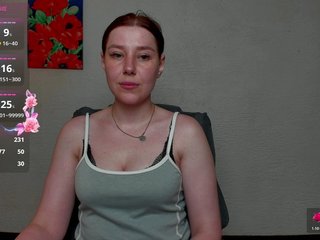 sannyflower Porn Show