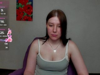 sannyflower Porn Show
