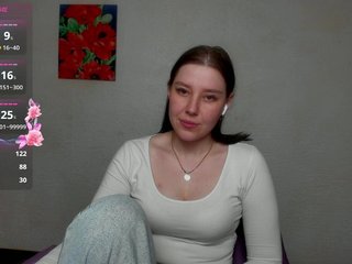 sannyflower Porn Show