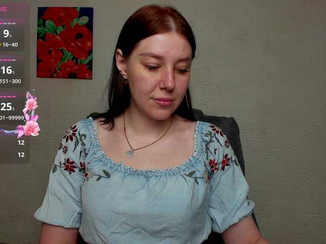 sannyflower
