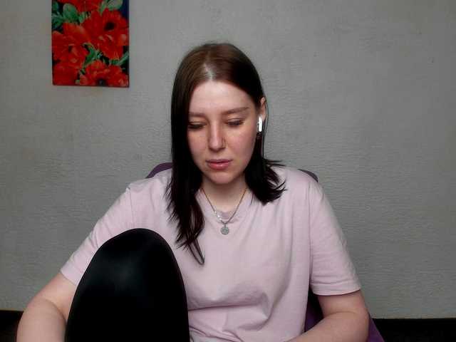 sannyflower's BongaCams show and profile