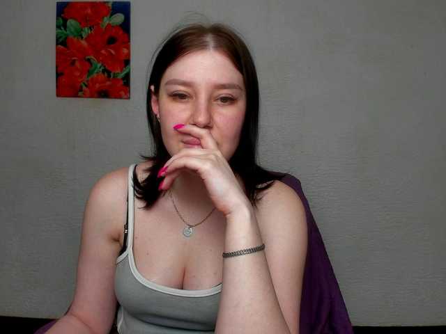 sannyflower Live Cam and Statistics on UnifiedCams