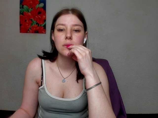 sannyflower's BongaCams show and profile